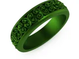 AC-MENS-RING-024-3