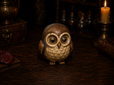 Magic Box - Roleplay Set-4