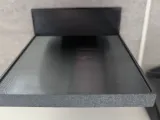 Raccoglitore automatico di sapone-2