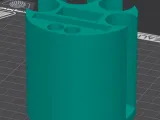 coin_box_rus-4
