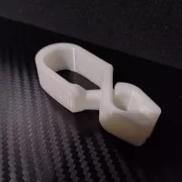 Infinity clip-0