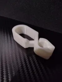 Infinity clip-0