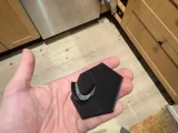 Hook Hexagon-5