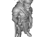 Goblin Footman-2