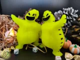 Oogie Boogie-2
