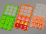 Zahlen-Tic-Tac-Toe-4