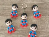 superman flexi-2