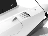 FPV ORCA V2 800 MM FPV KANAT STL DOSYASI-3