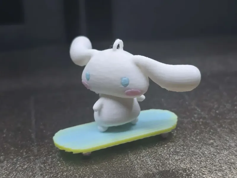 Cinnamoroll V2