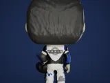 Funko Piloto de carreras-3