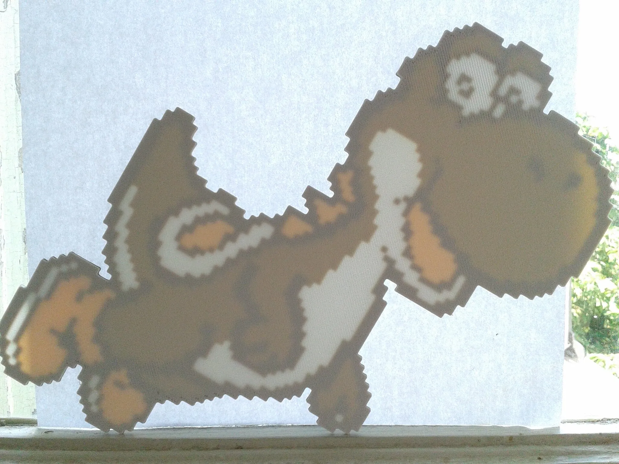 Yoshi 01, 3 filament changes (at-layer-change)
