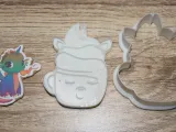 cookie cutter unicorncup-1