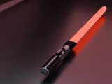 Sabre de Luz de Darth Vader-2