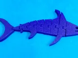 ARTICULATED TUNA / ATÚN ARTICULADO-0