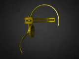 Jedi Comlink Headset-2