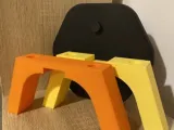 Mini Stool/Chair-8