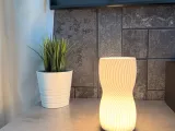 Table lamp-4