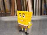 spongebob skeleton-1