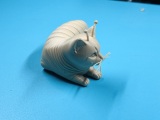 Caterpillar-3