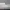 Celica Air Flow Gen 6, tail gate / boot latch extender