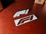 F1 Logo and Stencil-0