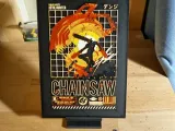 Chainsaw Man (Hueforge)-0