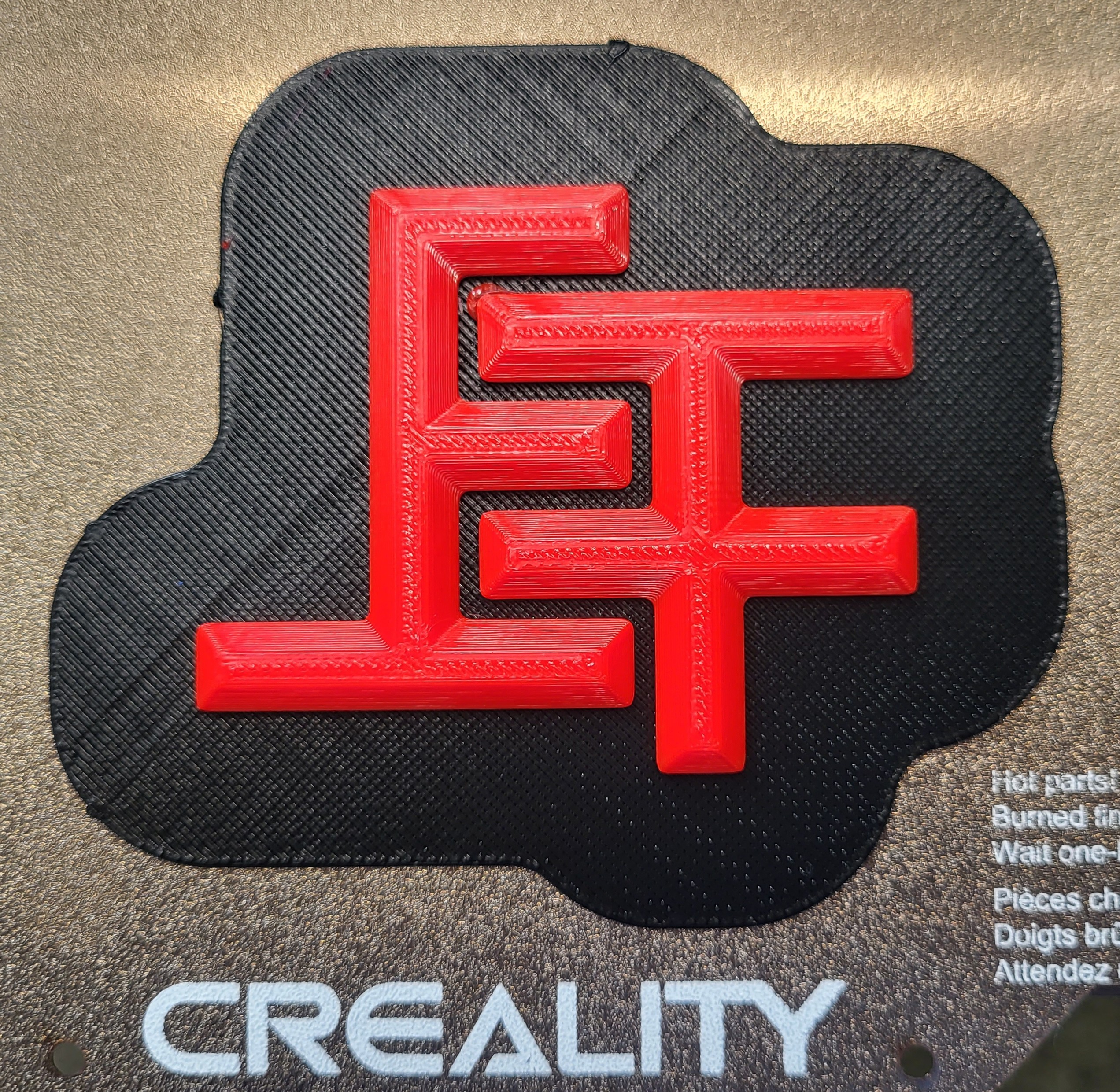 my-logo-3d-models-download-creality-cloud