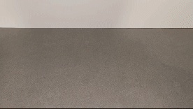 Système de tri modulaire complet - Verrouillage par rotation-6