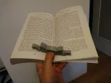 ReadingRings Gato-0