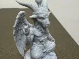 Baphomet-1