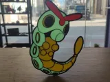 Caterpie Lightbox-3