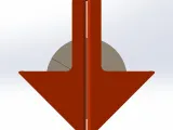 Center Marker-1