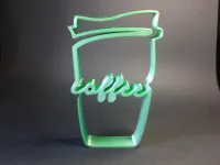 Signature Coffee Signage-0