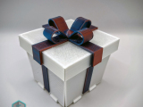 Surprise Gift Box-3