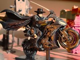 Dark Modern Hero-1