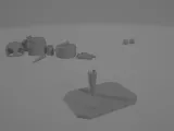 Repo robot2-0