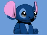 stich de lilo-2