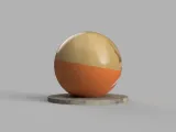 Pokemon 0101 Electrode Hisuian-1