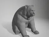 bear 01-0