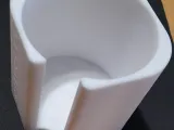 fleshouder deodorant-1