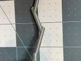 Balance Bird Remix-3