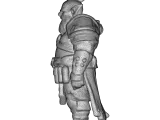 Goblin Grunt-6
