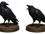 viking ravens-1