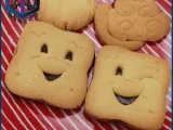 BN cookie cutter-1