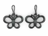 AC-EARRING-103-2
