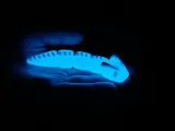 Articulated Snake-2