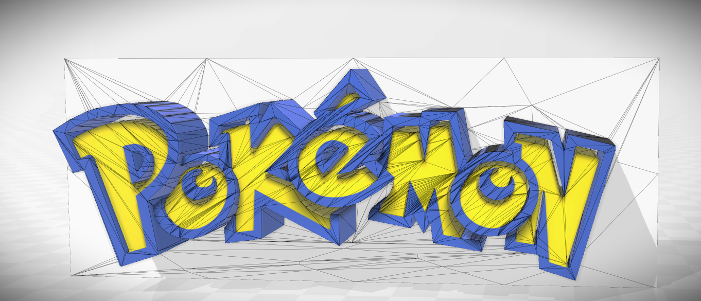 cool pokemon stand [%3882935370] [%4398661206] [%9463341963 ...