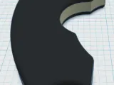 NEM 36-6