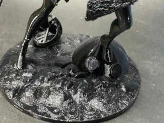 2B from nier automata