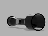Fishing Scope!-3
